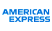 Amex