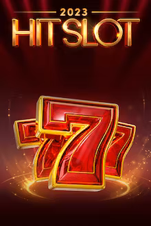 Hit Slot